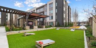 Bexley Clearfork Gallery 18