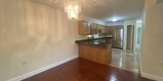 Hooksett Hollows Condominiums Gallery 5