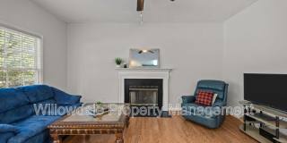 114 Calebra Way Gallery 22