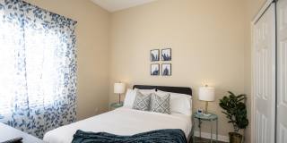 660 N STACIE Court Gallery 25