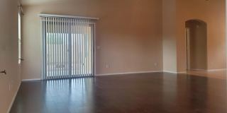 45967 W Starlight Drive Gallery 9