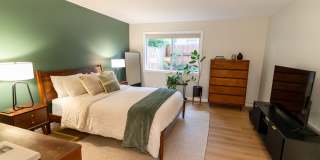 1304 Palomar Place - 1 Gallery 15