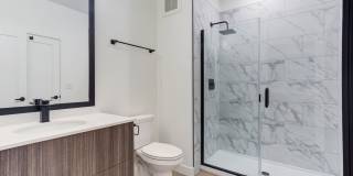 Station 250 Mundelein Gallery 7