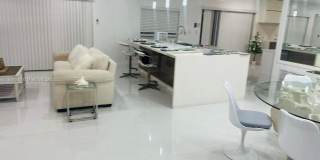 541 SE 17th Ave Gallery 4