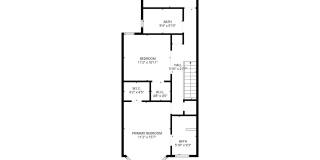 1311 E CAPITOL Street SE Gallery 58