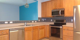 1206 Maroon Drive Gallery 7