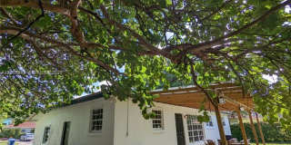490 NW 90th St # 490, El Portal, FL 33150 Gallery 4