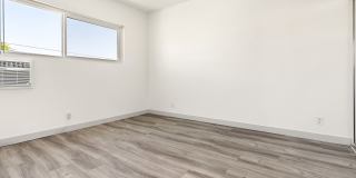 Pacific Rose Apartments Gallery 33