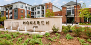 Monarch Gallery 42