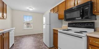 1995 Calumet Drive - D Gallery 18