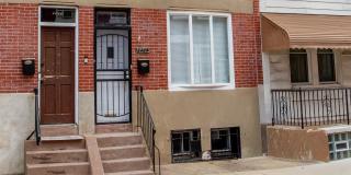2465 N GARNET Street Gallery 4