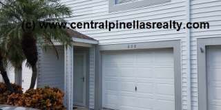 808 Hidden Harbour Dr Gallery 1