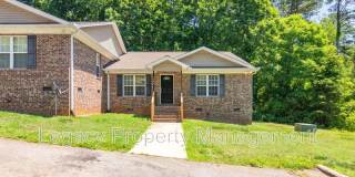 1352 Snow Court Gallery 1