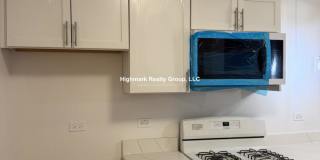 4418 North Whipple St. Gallery 1