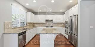 spacious 4-bedroom, 2.5-bathroom home in the desirable Whitney Ranch Gallery 11