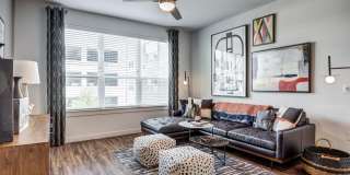 200 Bass Pro Dr Gallery 10