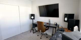 7176 Hillcroft Way Gallery 19