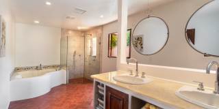 937 Camino Viejo Road Gallery 20