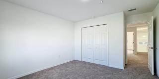 Townhouse For Lease in Saint Cloud Gallery 39