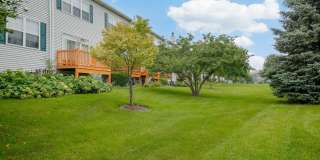 742 Genesee Drive Gallery 20