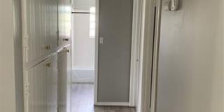 Midtown Duplex Gallery 9