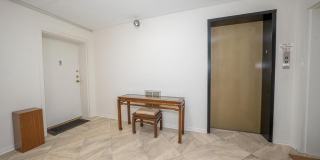260 W MONTGOMERY AVENUE Gallery 5