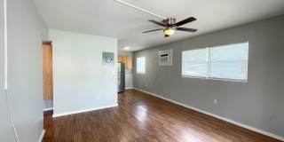 1339 West Point Dr - Unit B Gallery 4