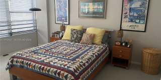 3800 Galt Ocean Dr Gallery 7