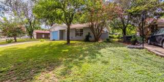 Coming soon....Super Cute Stylish Home w/ Modern Upgrades Gallery 29