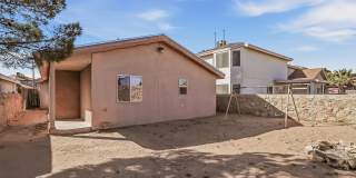 3836 TIERRA ROCA Place Gallery 20