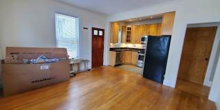 24 Eastburn Street Gallery 3
