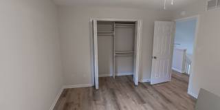 Affordable 3 Bedroom Southside Duplex Gallery 16