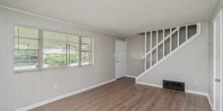 310 Pennsylvania Avenue Gallery 1