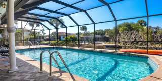 5456 AZURE Way Gallery 33