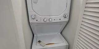 562 West 175th Street Gallery 4