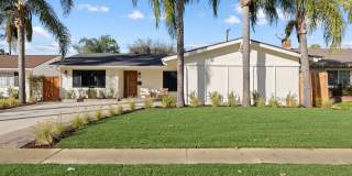 Newly Renovated Home in the Heart of West Hills! Gallery 1