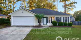 3000 Twin Oaks Way Gallery 1