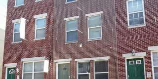 1837 N WILLINGTON Street Gallery 17