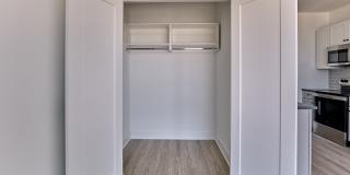 Avenue V - Senior Housing Gallery 19