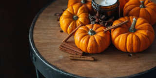 Fox Ridge Apartments Gallery 78