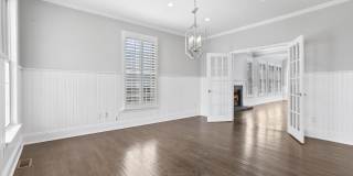 74 Seaview Avenue Gallery 19