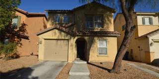 10268 Newfane Court Gallery 1