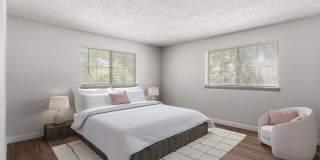 Verona Apartment Homes Gallery 9