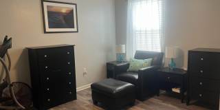 4061 Dragonfly Drive Gallery 26