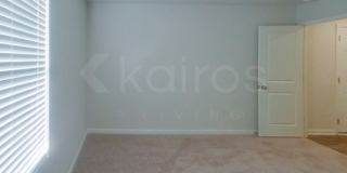 404 Bohannon Drive Gallery 12