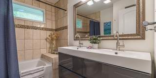 4523 Runnemede Road NW Gallery 35