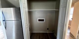 5308 Brower Trail ~ Brower Hills Gallery 10