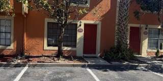 3355 RIVER VIEW WAY Gallery 1