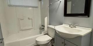 532 Camrose Dr Gallery 11