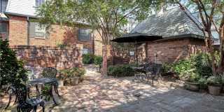 3201 ST CHARLES Avenue 220 Gallery 27